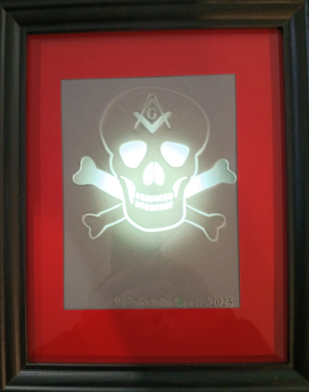 IMG_20251103_153840563_DOC