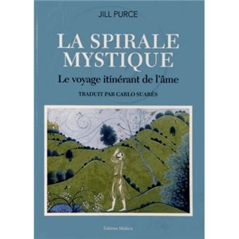 La-spirale-mystique-Le-voyage-itinerant-de-l-ame