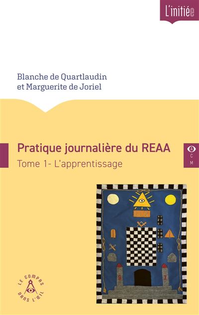 Pratique-journaliere-du-REAA
