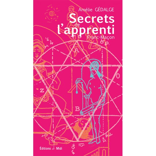 secrets-de-l-apprenti-franc-macon