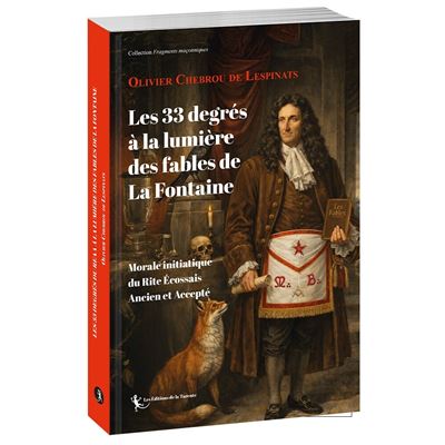 Les-33-degres-a-la-lumiere-des-fables-de-La-Fontaine